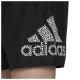 Adidas Ανδρικό μαγιό BOS CLX SL